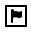 Fontawesome