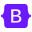 bootstrap5